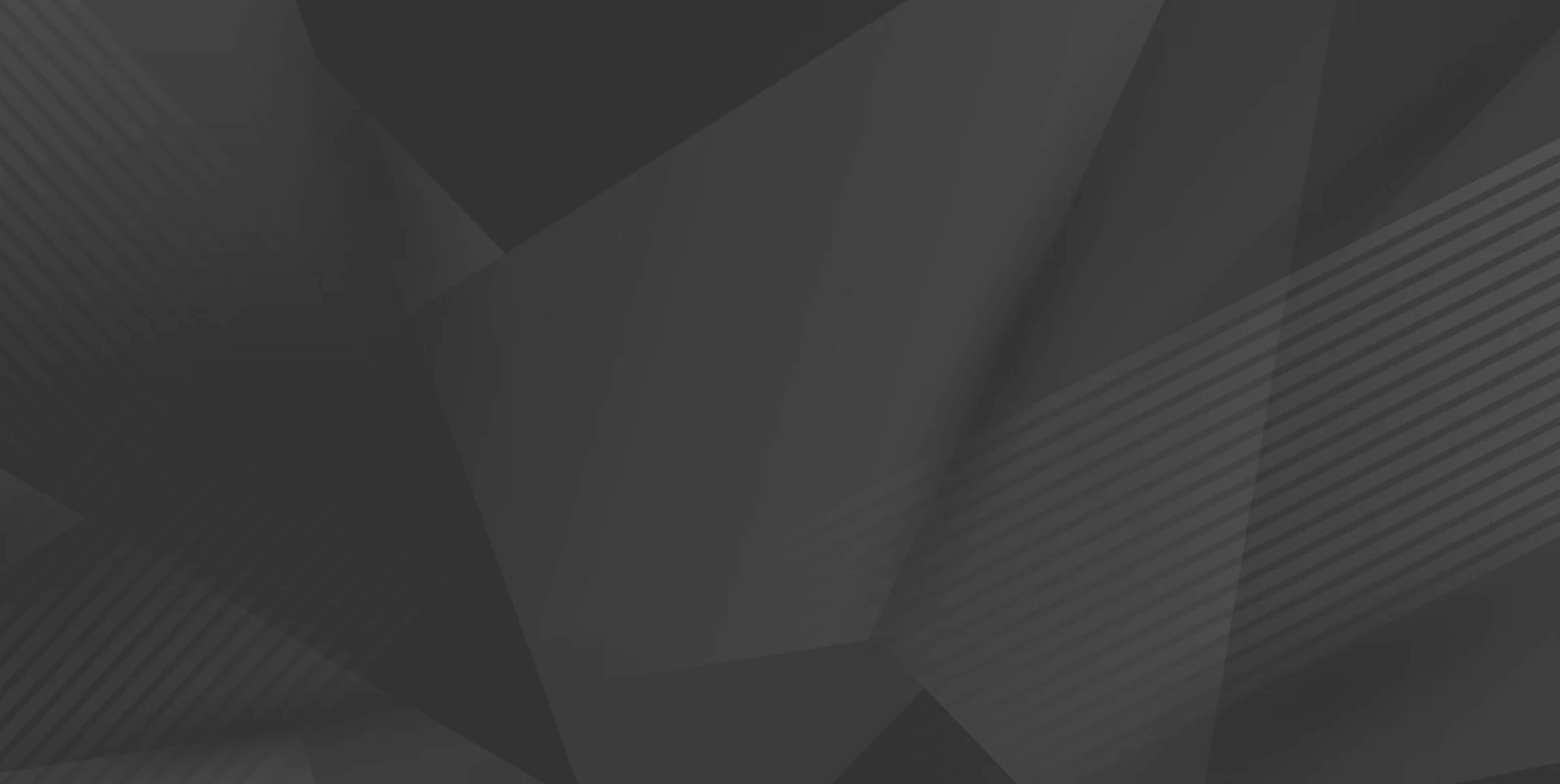Dark bg shape