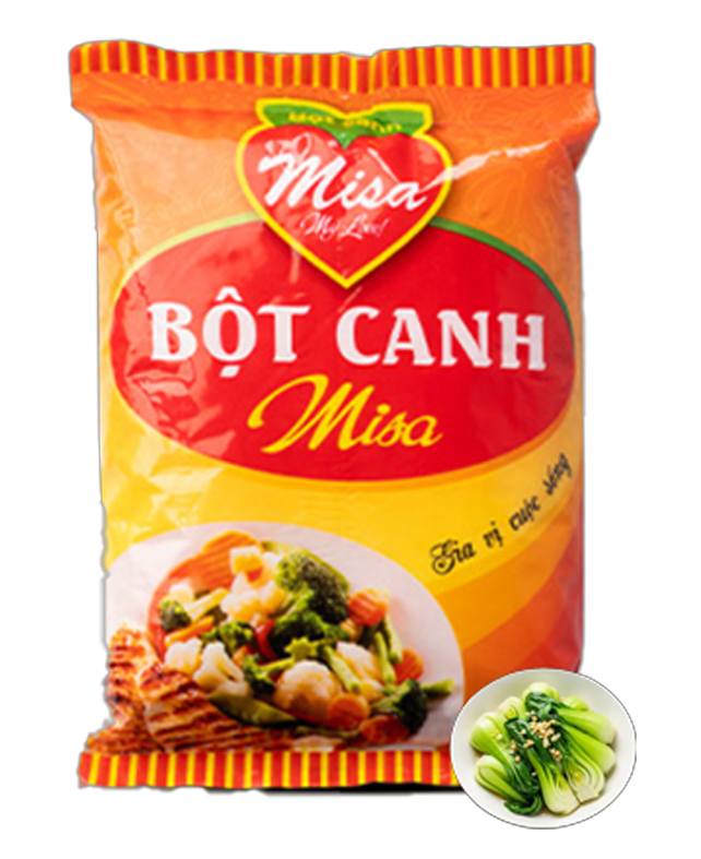 bot-canh-misa